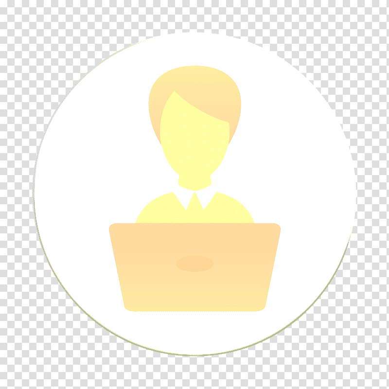 Learning icon Modern Education icon Student icon, Katholieke Universiteit Leuven, Computer, Computer Science, Masters Degree, Bachelors Degree, Electrical Engineering transparent background PNG clipart