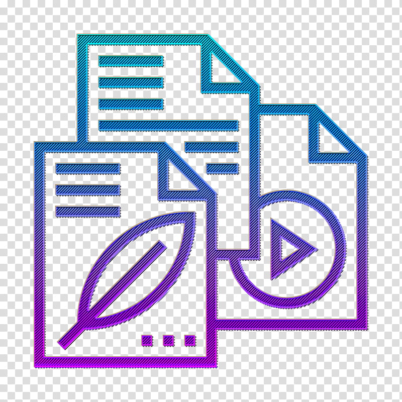 Paper icon Computer Technology icon File icon, Tiff, Interchange File Format, Directory transparent background PNG clipart