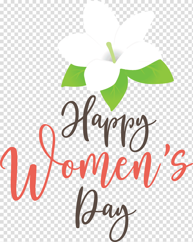 Happy Womens Day Clipart Images, Free Download