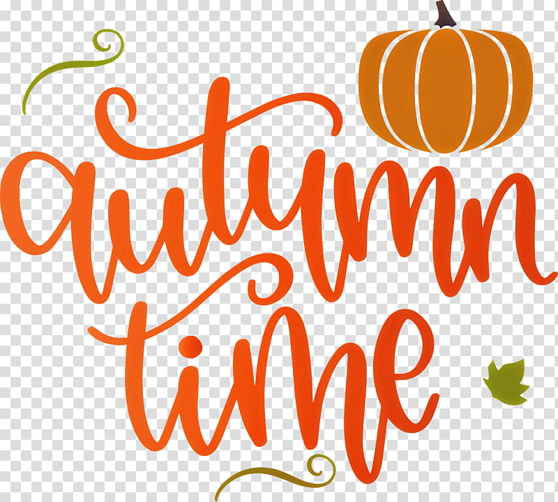 Welcome Autumn Hello Autumn Autumn Time, Logo, Calligraphy, Line, Meter, Fruit, Geometry, Mathematics transparent background PNG clipart