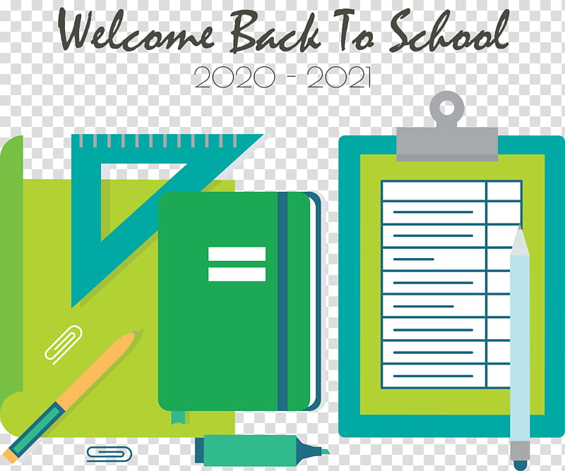 Welcome Back To School, High Borrans, Paper, Green, Coloring Book, Meter, Solar System, Area transparent background PNG clipart