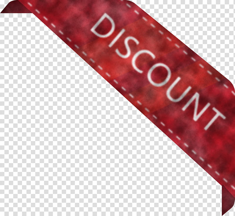 Discount Corner, Meter transparent background PNG clipart