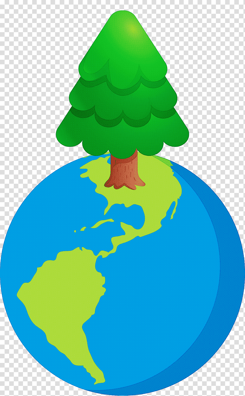 earth tree go green, Eco, Tree Planting, Leaf, M02j71, Woody Plant, Meter transparent background PNG clipart