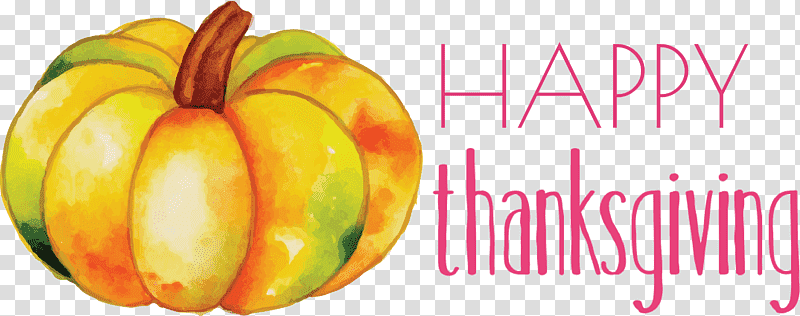 Happy Thanksgiving, Happy Thanksgiving , Watercolor Painting, , Linda Aquarela, Bela Aquarela, Natural Foods transparent background PNG clipart