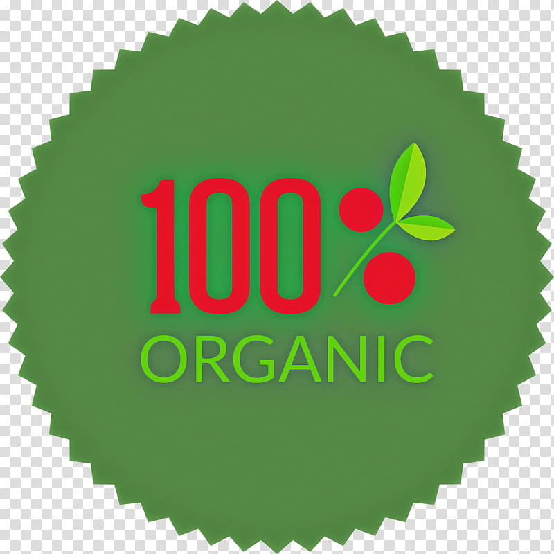 Organic Tag Eco-Friendly Organic label, Eco Friendly, Chicago, General Contractor, Building, Wedding , Customer, Artist transparent background PNG clipart