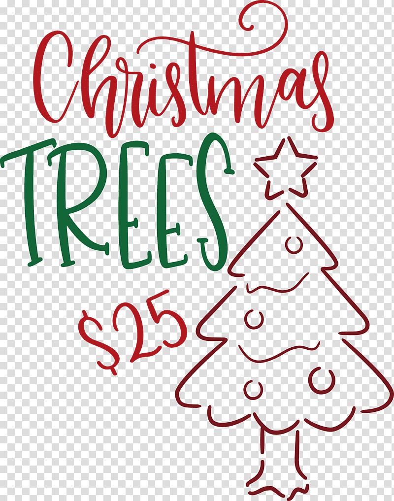 Christmas Trees Christmas Trees On Sale, St Nicholas Day, Watch Night, Kartik Purnima, Thaipusam, Milad Un Nabi, Tu Bishvat transparent background PNG clipart