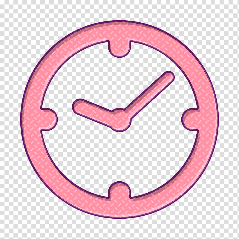 Enterprise icon Circular Watch icon Clock icon, copier, Printer, Printer Driver, Computer, Hewlettpackard, Device Driver transparent background PNG clipart