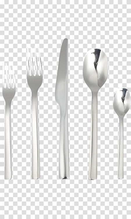 Ivy, Fork, Cutlery, Household Silver, Teapot, Spoon, Ivy Cottage, Ivy House transparent background PNG clipart