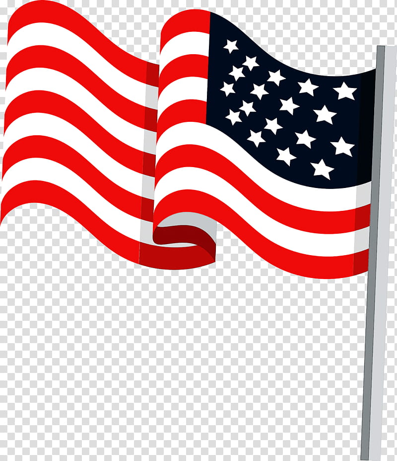 Flag of the United States american flag, Flag Of Malaysia, National Flag, Flag Of The United Arab Emirates, Flag Of India, Flag Day, Russia, Rectangle transparent background PNG clipart