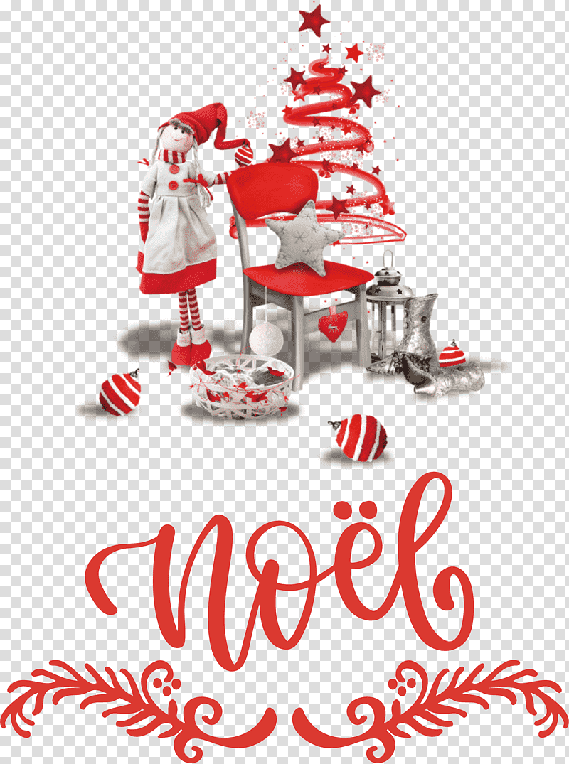 Noel Nativity Xmas, Christmas Day, Christmas Tree, Santa Claus, Mrs Claus, Christmas Ornament, Christmas Decoration transparent background PNG clipart