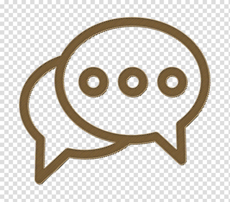 Work productivity icon Chat icon Sms icon, FUNDING, Loan, Factoring, Finance, Emoticon, Business transparent background PNG clipart