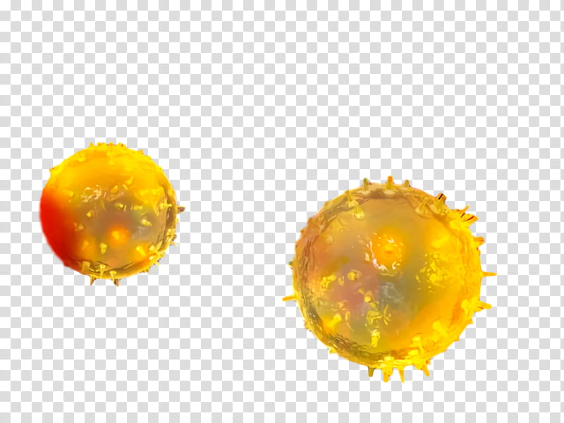 Coronavirus disease corona COVID19, Yellow, Orange, Amber, Gemstone, Jewellery, Earrings transparent background PNG clipart