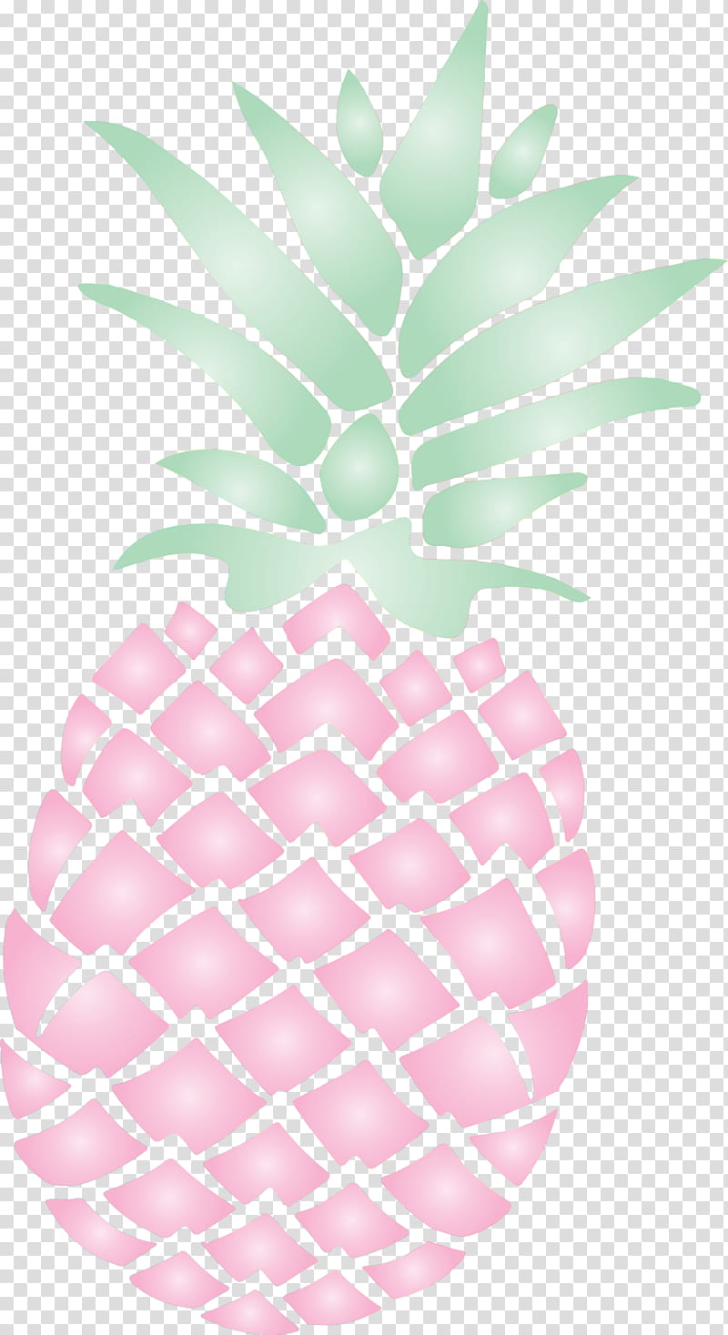 pineapple tropical summer, Summer
, Juice, Punch, Tropical Fruit, Pineapple Juice, Gold Glitter Pineapple, Watercolor Painting transparent background PNG clipart