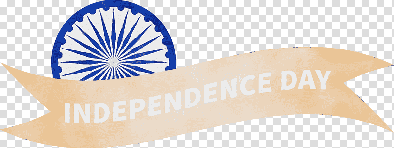 Flag of India, Indian Independence Day, Watercolor, Paint, Wet Ink, Logo, Meter transparent background PNG clipart