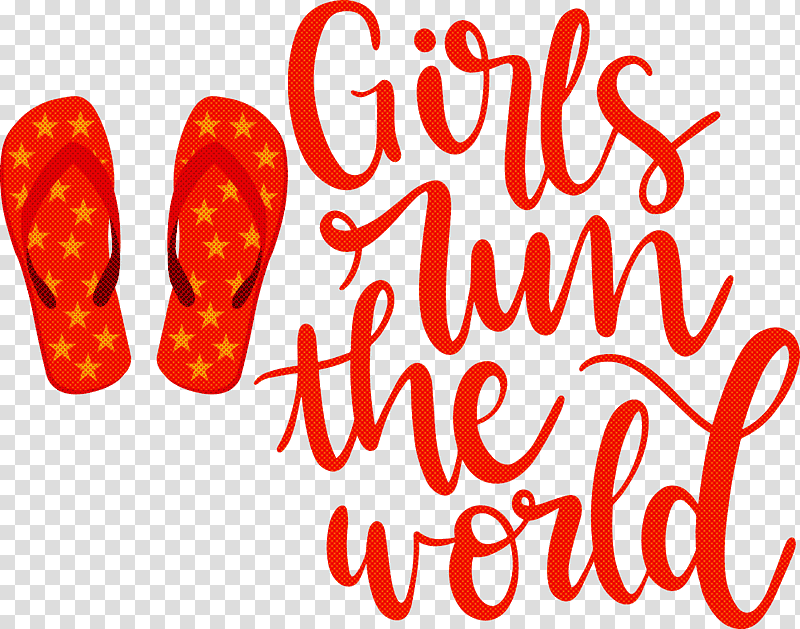 Girls Run The World Girl Fashion, Chili Pepper, Peperoncino, Vegetable, Fast Food, Shoe, Meter transparent background PNG clipart