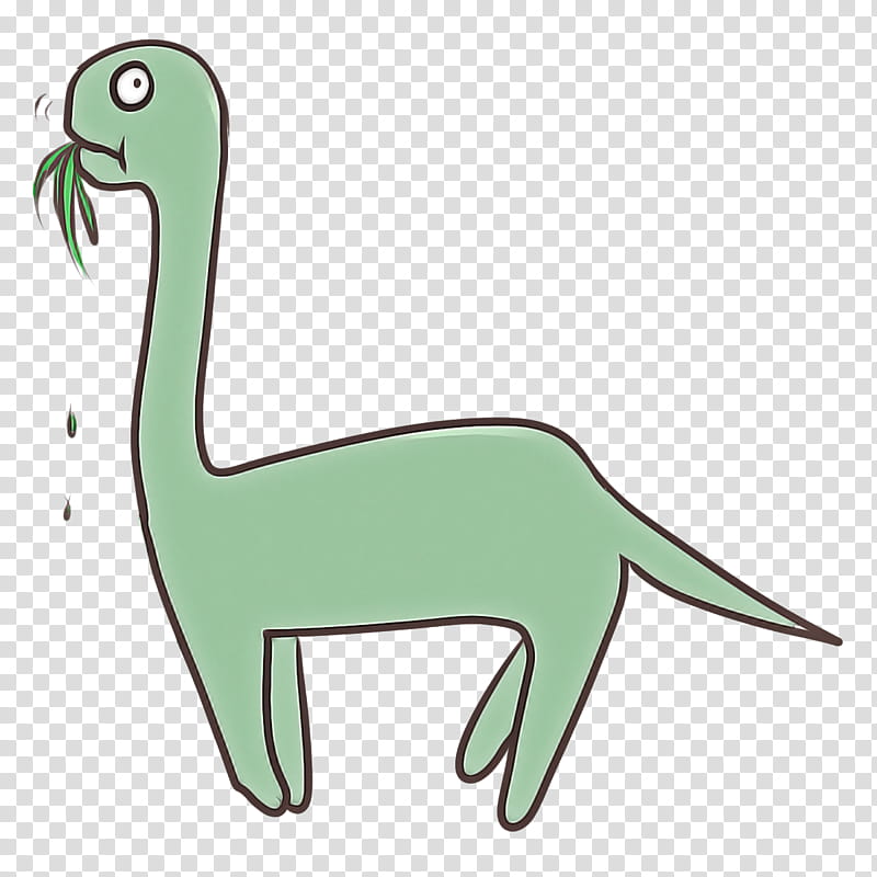 Jurassic Park, Cartoon Dinosaur, Cute Dinosaur, Dinosaur , Velociraptor, Tyrannosaurus, Drawing, Logo transparent background PNG clipart