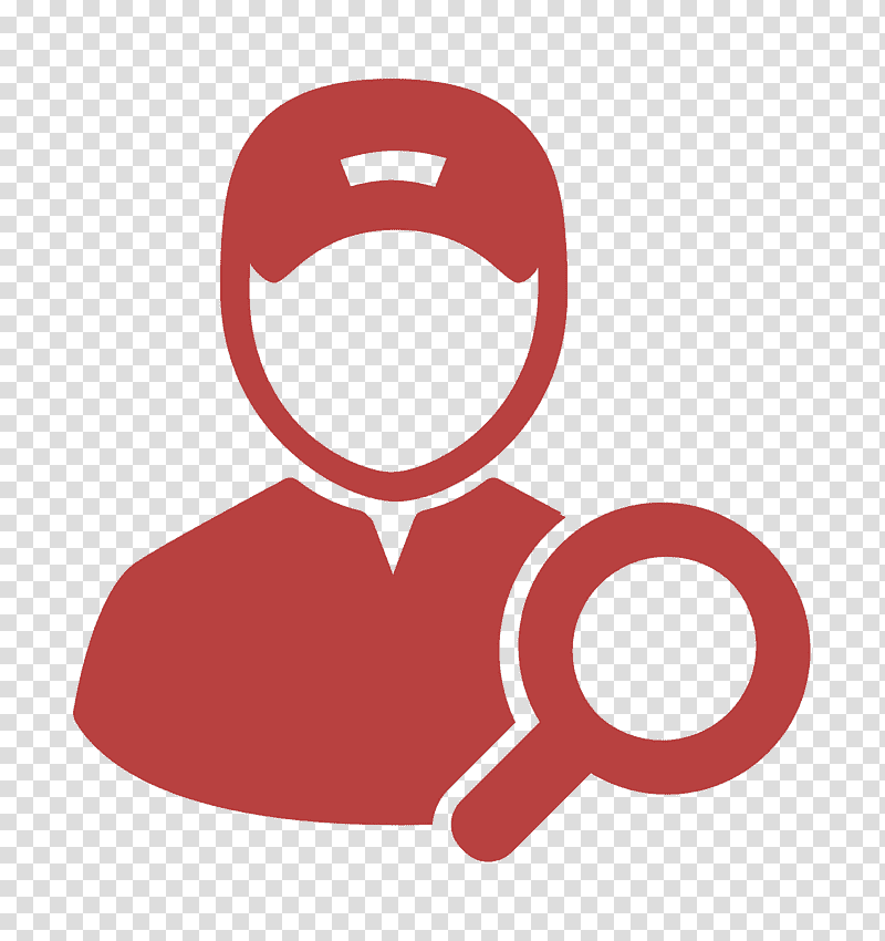 Technical support icon Cap icon people icon, Job Search Icon, Auto Mechanic, Car, Automobile Repair Shop, Maintenance, Axialis Iconworkshop transparent background PNG clipart