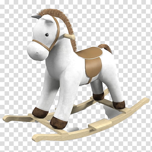 horse 3d modeling turbosquid 3d computer graphics, Horse Rocking, Wavefront obj File, Cinema 4d, Rocking Horse, Low Poly, FBX, Virtual Reality transparent background PNG clipart