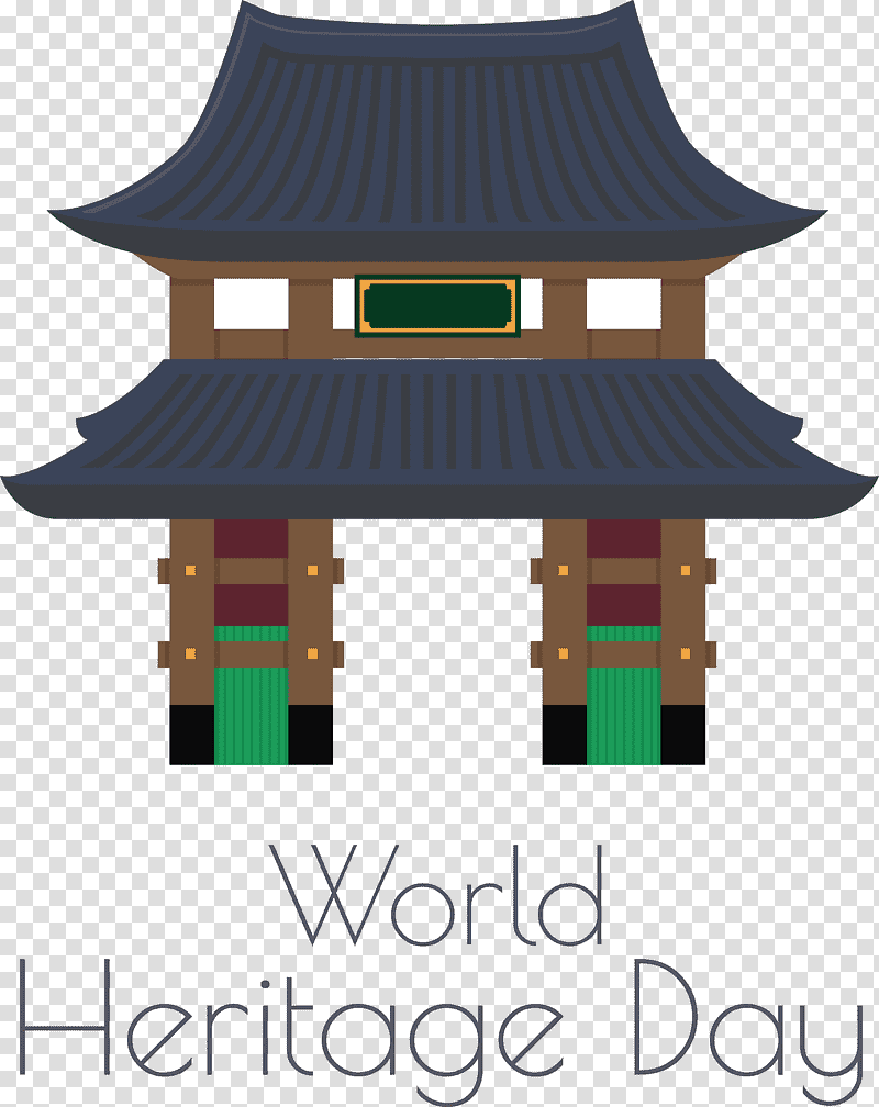 World Heritage Day International Day For Monuments and Sites, Line, Meter, Travel, House Of M, Geometry, Mathematics transparent background PNG clipart