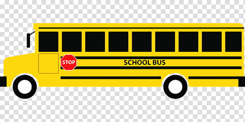 School bus, Becket Washington School, Kennedy Middle School, School
, Transport, School District, BUS DRIVER, Student Transport transparent background PNG clipart