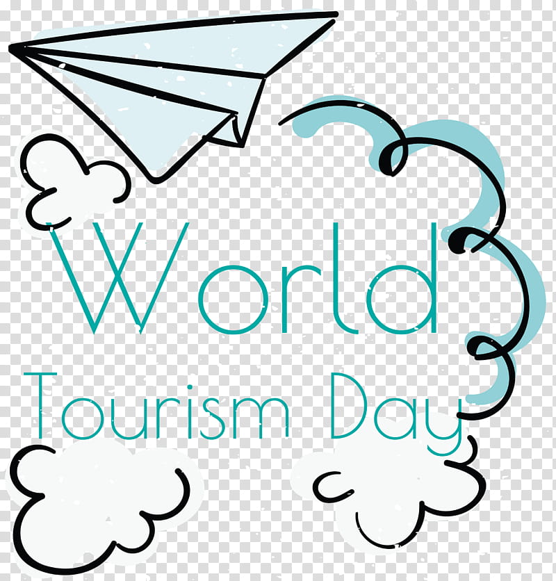 Single one line drawing World tourism day concept. Continuous line draw  design graphic vector illustration. 25420327 Vector Art at Vecteezy