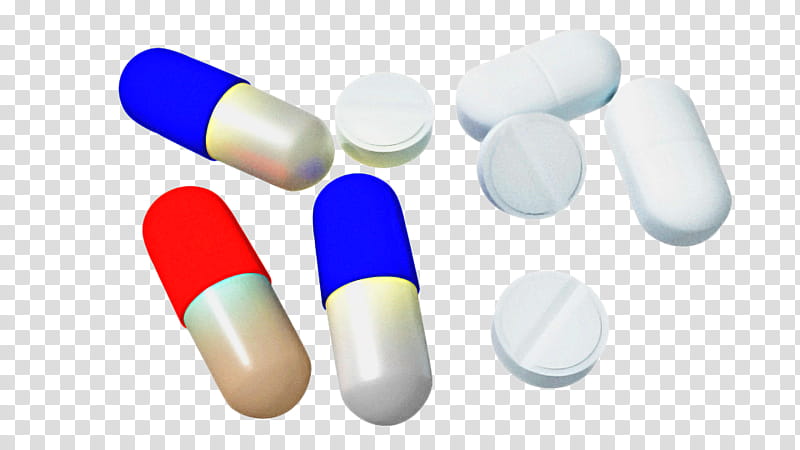 Medicine, Health, Plastic, Finger, Tablet, Pill, Pharmaceutical Drug, Analgesic transparent background PNG clipart
