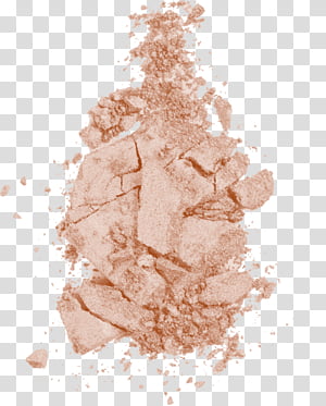 beige transparent background PNG clipart thumbnail