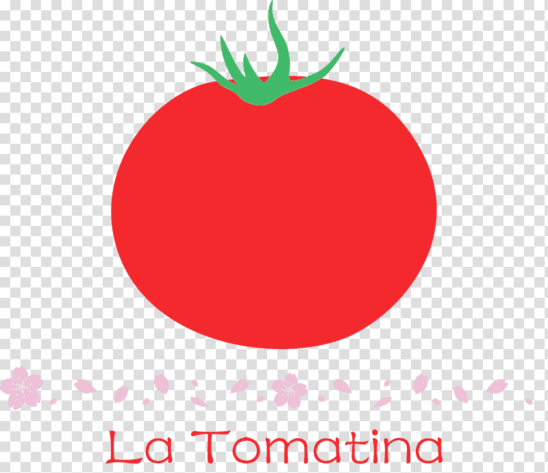 Tomato, La Tomatina, Watercolor, Paint, Wet Ink, Natural Food, Superfood transparent background PNG clipart