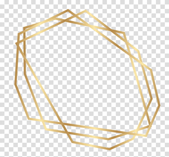 Free download | Golden, Curve, Abstraction, Drawing, Golden Spiral ...