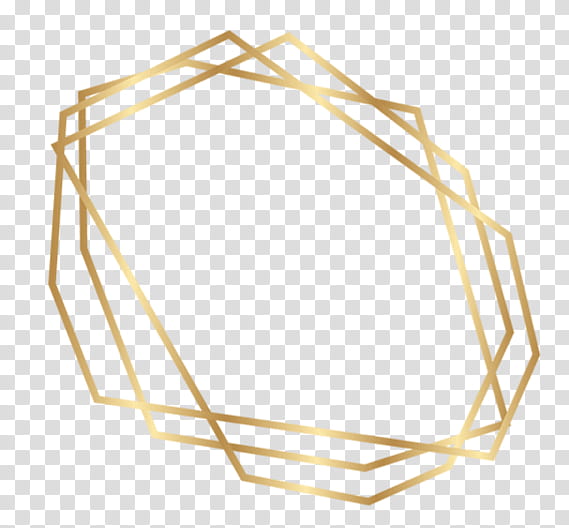 Golden, Curve, Abstraction, Drawing, Golden Spiral, Color Gradient, Geometry, Yellow transparent background PNG clipart