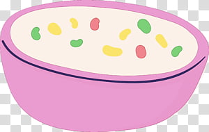 tableware, Watercolor, Paint, Wet Ink transparent background PNG clipart thumbnail