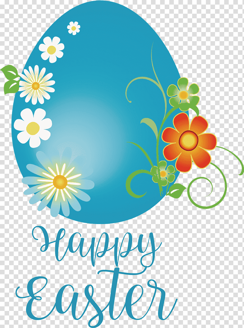 Happy Easter Easter eggs, Easter Bunny, Red Easter Egg, Holiday, Easter Egg Tree, Egg Hunt transparent background PNG clipart