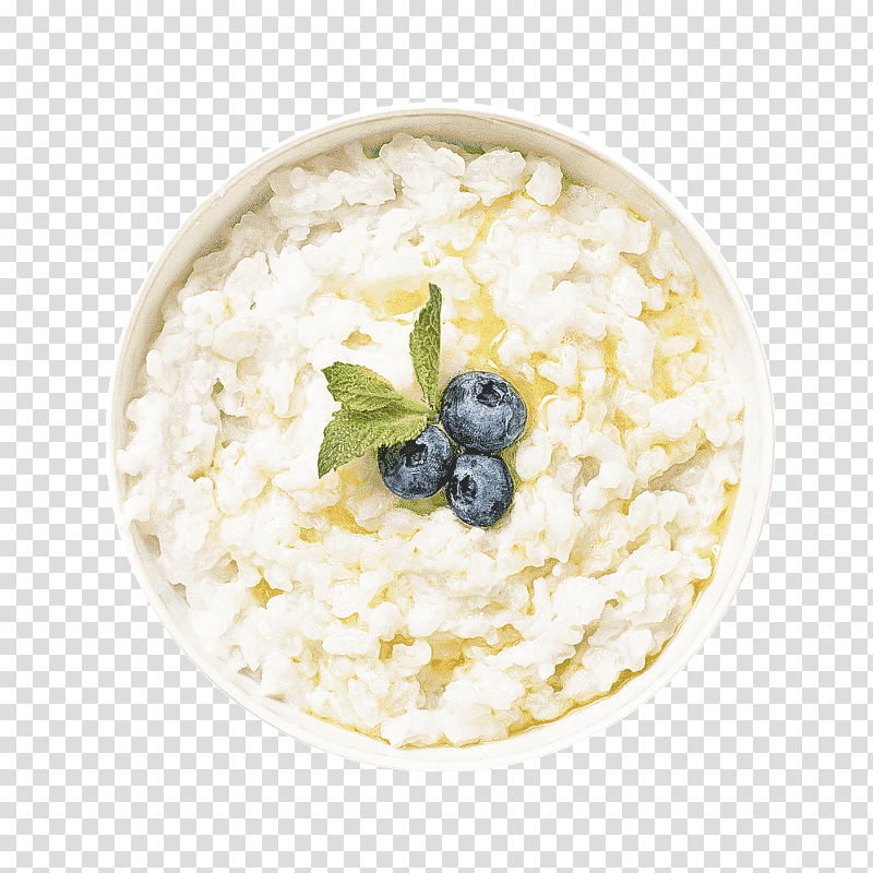 vegetarian cuisine 09759 dairy product rice commodity, Flavor, Dish Network, Vegetarianism transparent background PNG clipart