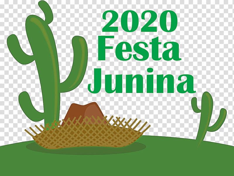 Festa Junina Festas Juninas festas de São João, Festas De Sao Joao, Logo, Vestmark Inc, Grasses, Line, Meter transparent background PNG clipart