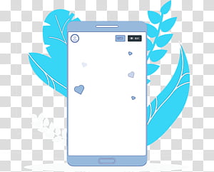 smartphone logo mobile phone accessories font meter, Social Media, Instagram, Watercolor, Paint, Wet Ink, Iphone transparent background PNG clipart thumbnail