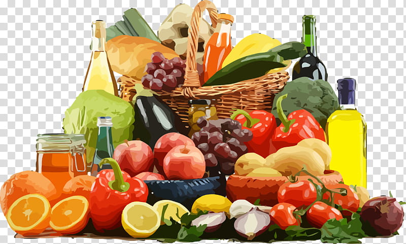 Thanksgiving harvest, Mediterranean Diet, Lowcarbohydrate Diet, Dukan Diet, South Beach Diet, Eating, Healthy Diet, Ketogenic Diet transparent background PNG clipart
