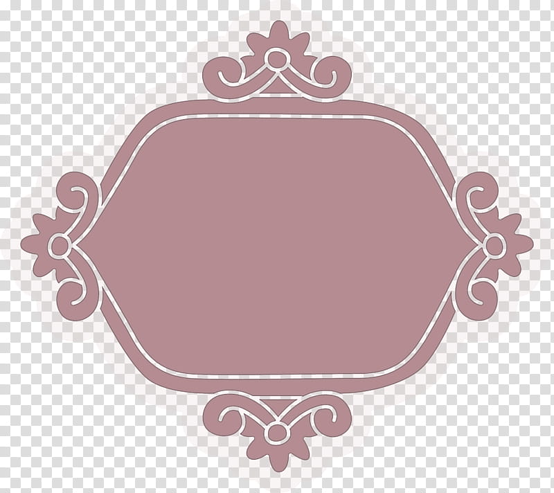 frame, Classic Frame, Classic Frame, Retro Frame, Logo, Heart, Royaltyfree, Frame transparent background PNG clipart