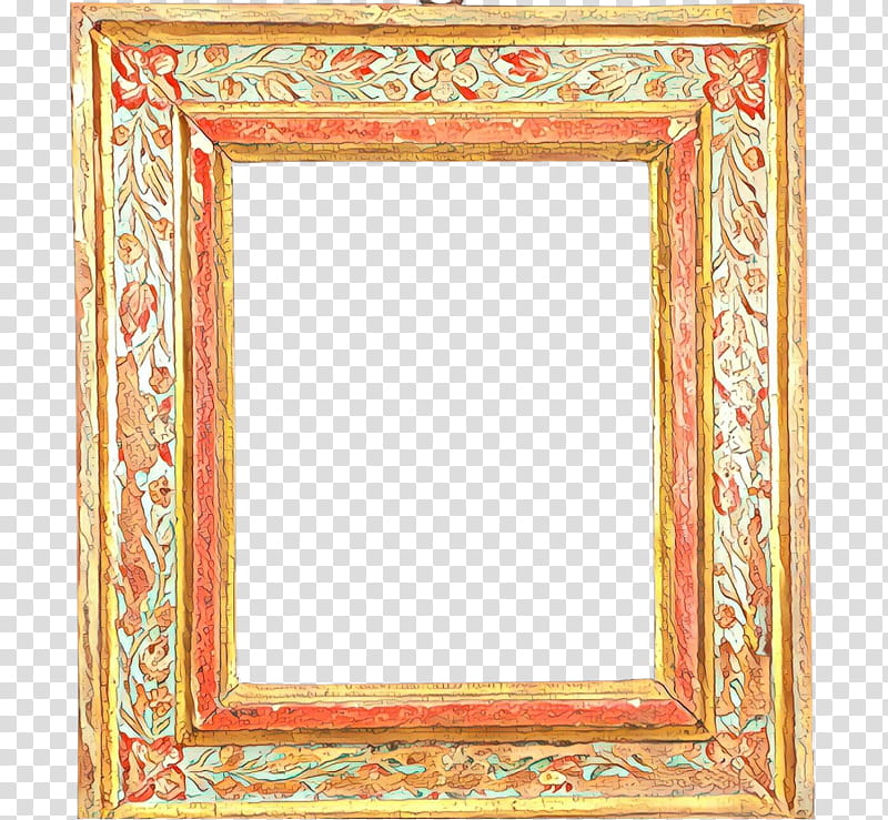 Background Design Frame, Frames, Text, , Rectangle, Interior Design, Visual Arts transparent background PNG clipart