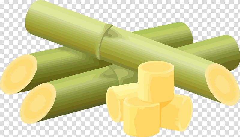 sugar cane png