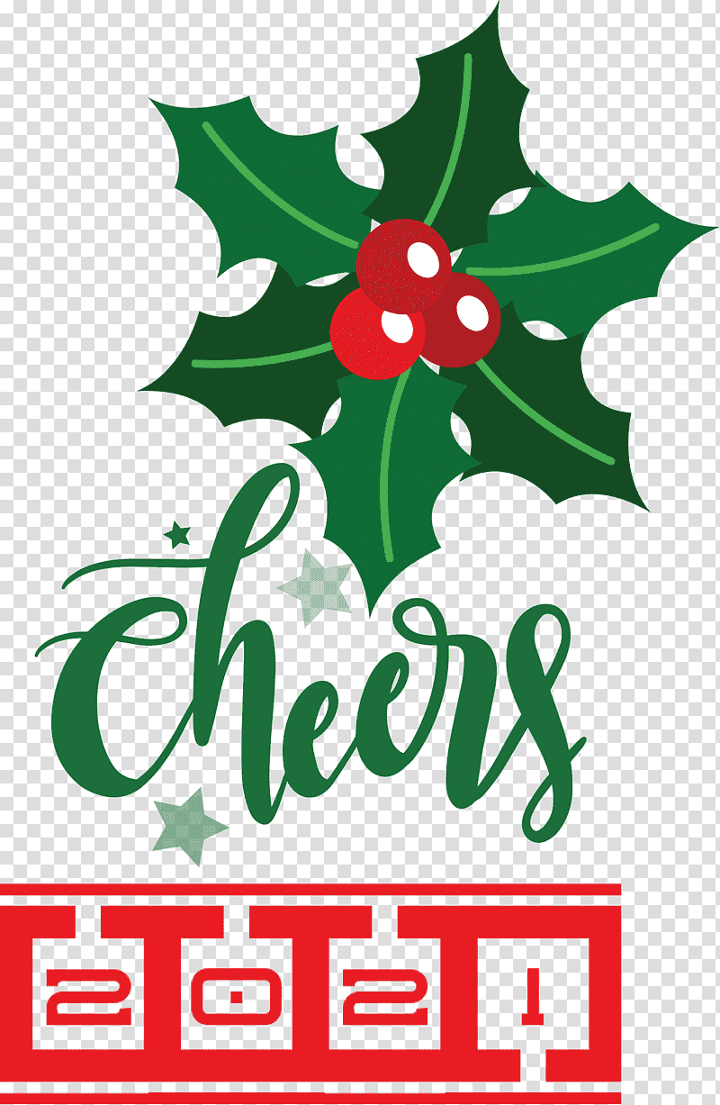 Cheers 2021 New Year Cheers.2021 New Year, Free, Logo, Text, Svgedit, Silhouette transparent background PNG clipart
