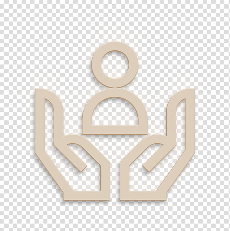 Leader icon Employee icon Employment icon, Logo, Symbol, Meter transparent background PNG clipart