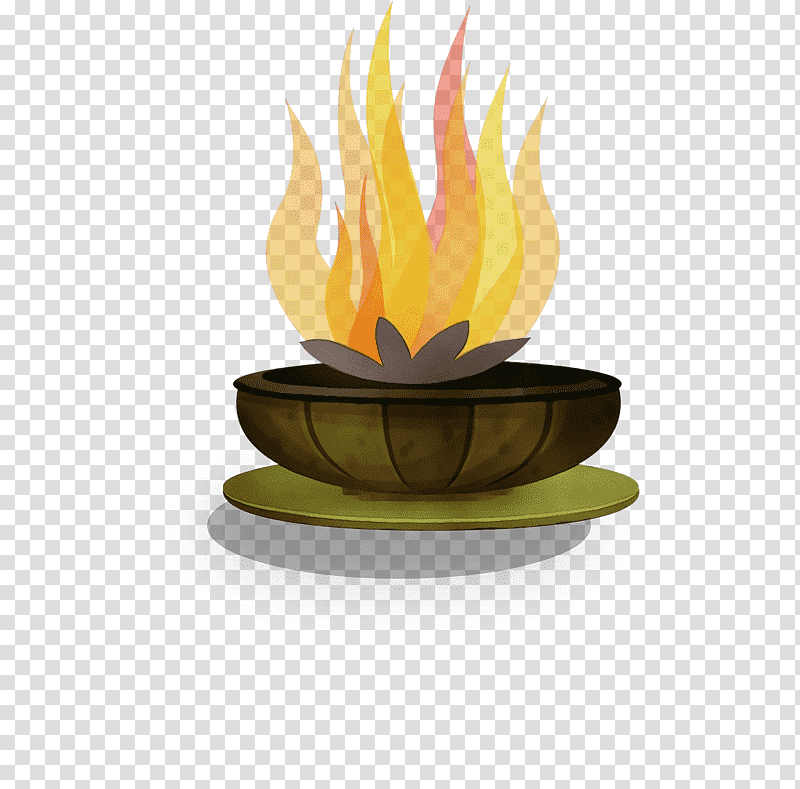 Fire pit Fire Topper Patio Table Top Fire Bowl Pearl Gray Fire glass, Watercolor, Paint, Wet Ink, Esschert Design Fire Bowl, Fireplace, Garden transparent background PNG clipart