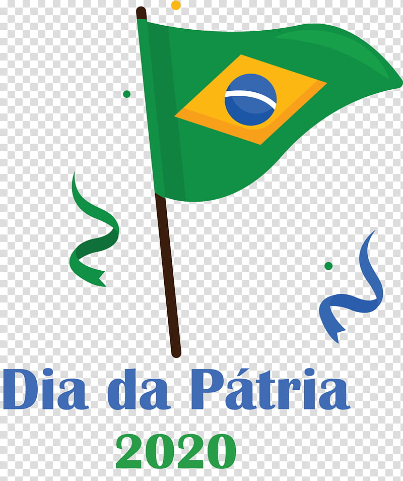 Brazil Independence Day Sete de Setembro Dia da Pátria, Logo, Line, Area, Poetry, Earth Day, Meter transparent background PNG clipart
