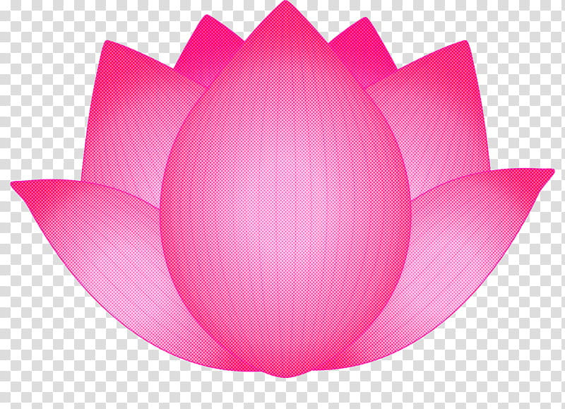 lotus flower, Pink, Petal, Lotus Family, Sacred Lotus, Aquatic Plant, Magenta, Tulip transparent background PNG clipart