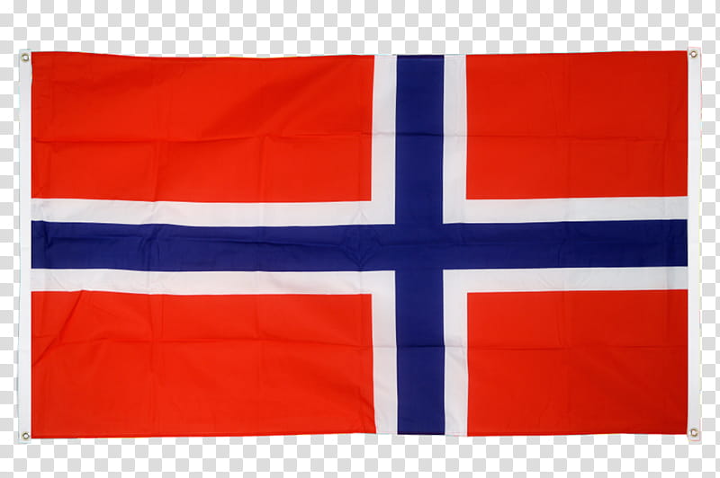 flag nordic cross flag national flag flag of norway flag of germany, Flag Of Iceland, FLAG OF ENGLAND, Flag Of Sweden, Saint Georges Cross, Flag Of Denmark, Flag Of France, Country transparent background PNG clipart