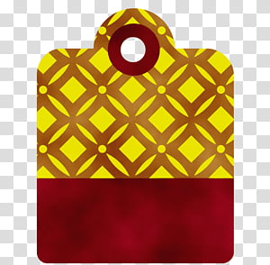 pattern quilt textile sewing, Blank Printable Tag, Blank Gift Printable Tag, Watercolor, Paint, Wet Ink, Craft, Comforter transparent background PNG clipart thumbnail