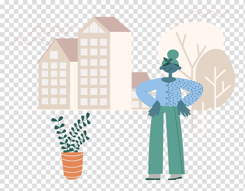 Fresh Air outdoor, Meter transparent background PNG clipart