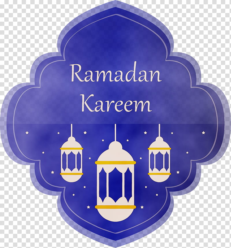 New Year, Ramadan Kareem, Ramadan Mubarak, Watercolor, Paint, Wet Ink, Holiday, Eid Alfitr transparent background PNG clipart
