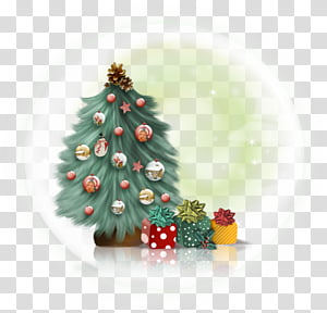 Christmas tree, Colorado Spruce, Oregon Pine, Christmas Decoration, Christmas Ornament, Christmas 
, Conifer, Fir transparent background PNG clipart thumbnail