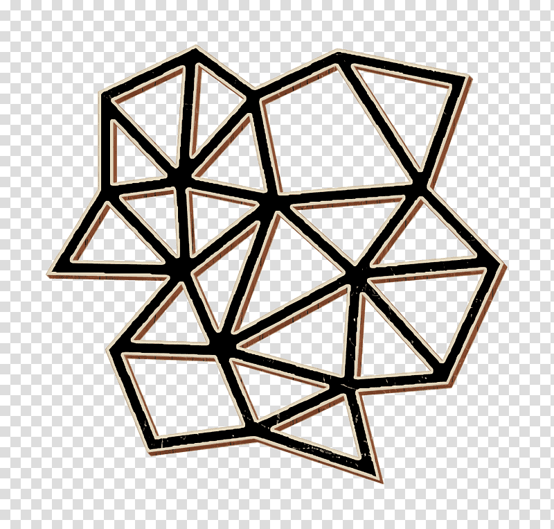 Infographics icon Interlinked web icon Connections icon, Symmetry, Link Building, Search Engine, Tactic, Mathematics, Geometry transparent background PNG clipart